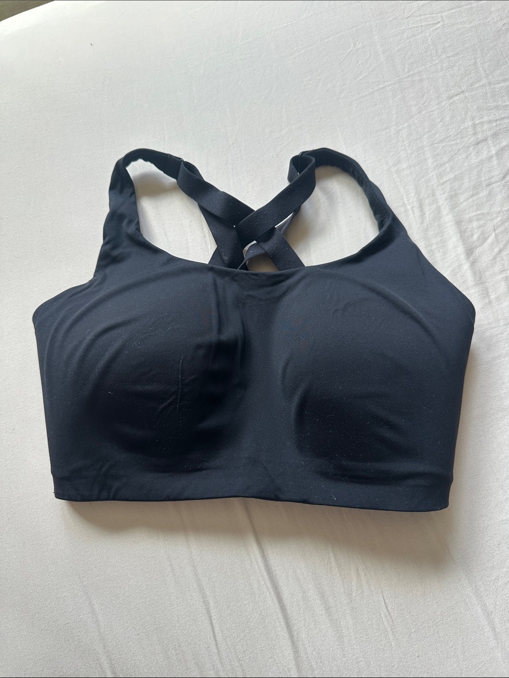 Lululemon Energy Bra, High support